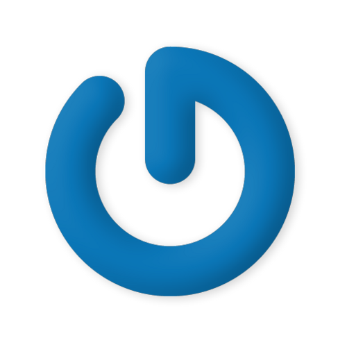 BİLTEK SOĞUTMA SİSTEMLERİ - İzzet TEKİN