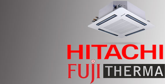 GÜVENİLİR HİZMET