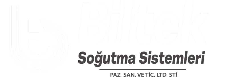 BİLTEK SOĞUTMA SİSTEMLERİ - İzzet TEKİN