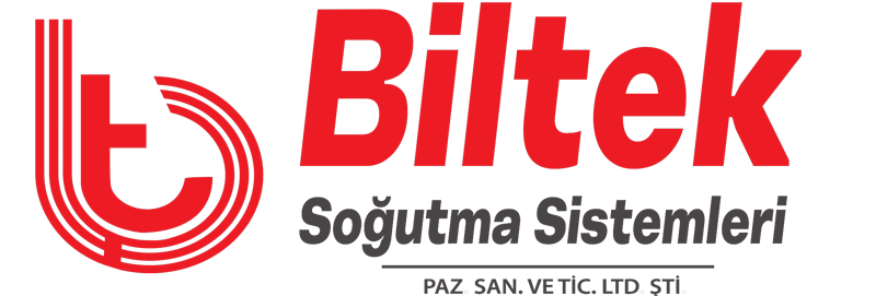 BİLTEK SOĞUTMA SİSTEMLERİ - İzzet TEKİN